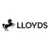 Lloyds Bank Club Lloyds Account