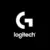 Logitech G Gaming and Accessories