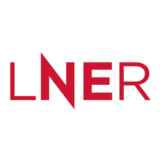 LNER Train Tickets