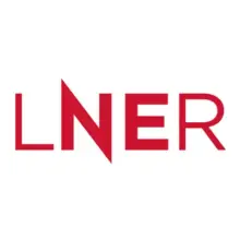 LNER Train Tickets