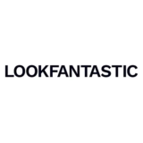 Lookfantastic Health and Beauty