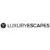 Luxury Escapes – Exclusive Hotel Deals