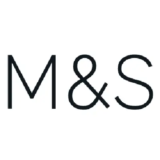 Marks & Spencer Children’s Fashion