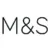 Marks & Spencer Children’s Fashion