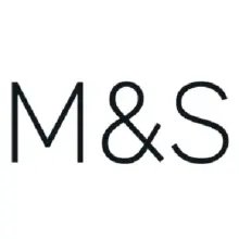 Marks & Spencer Children’s Fashion