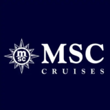MSC Cruises Worldwide Cruises: Elegant Voyages & Family Adventures in 2025