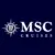 MSC Cruises Worldwide Cruises: Elegant Voyages & Family Adventures in 2025