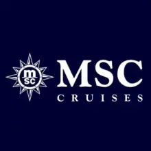 MSC Cruises Worldwide Cruises: Elegant Voyages & Family Adventures in 2025