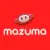 Mazuma Mobile Recycle Your Phone