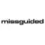 Missguided Women’s Fashion