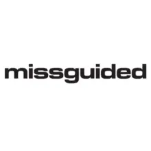 Missguided Women’s Fashion