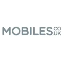 Mobiles.co.uk No Contract Phones