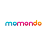 Momondo Cheap Flights