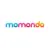 Momondo Cheap Flights