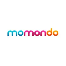 Momondo Cheap Flights