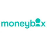 Moneybox Cash ISA