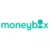 Moneybox Cash ISA