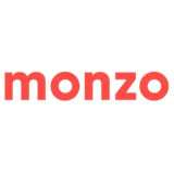 Monzo Current Account