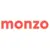 Monzo Current Account