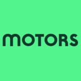 Motors.co.uk Cars for Sale