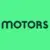 Motors.co.uk Cars for Sale