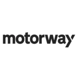 Motorway Sell Your Car