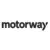 Motorway Sell Your Car