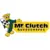 Mr Clutch Servicing