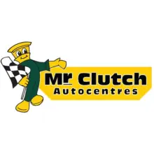 Mr Clutch Servicing