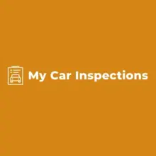 My Car Inspections