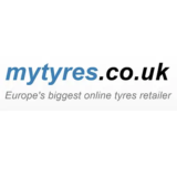 MyTyres