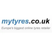 MyTyres