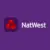 NatWest Personal Loan