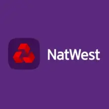 NatWest Personal Loan