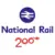 National Rail Train Tickets