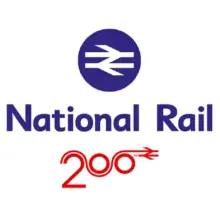 National Rail Train Tickets