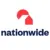 Nationwide Cash ISA
