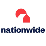 Nationwide Savings Account