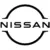 Nissan New Cars