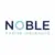 Noble Marine Insurance Boat Insurance
