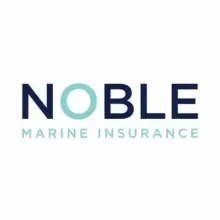 Noble Marine Insurance Boat Insurance