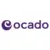 Ocado Groceries