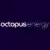 Octopus Energy Electricity