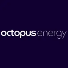 Octopus Energy Electricity