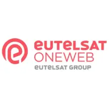 OneWeb Satellite Internet