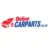 Online Car Parts UK Vehicle Parts