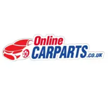 Online Car Parts UK Vehicle Parts