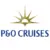 P&O Cruises Worldwide Cruises: Luxurious Sea Journeys & Tailored Experiences in 2025