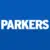 Parkers Cars for Sale