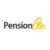 PensionBee Pension